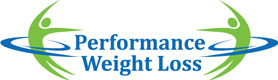 Performance Weight Loss